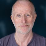 Profile Picture of Robert Gill (@robertgille15) on Instagram