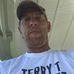 Profile Picture of Brian Swenson (@brian.swenson.716) on Facebook