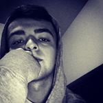 Profile Picture of Ryan Bridge (@ryanbridge3) on Instagram