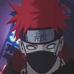 Schlat James - Facebook Profile Picture of Schlat James (@Schlat-James) on Facebook