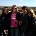 Profile Picture of Paula Reardon (@pareardon1) on Instagram