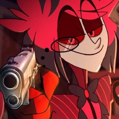 Profile Picture of Jeffrey Kan (@J38UK) on Twitter