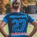 Profile Picture of Dawid Miętkiewicz (@dawid.mietkiewicz) on Facebook