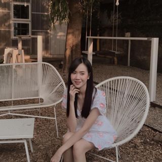 Profile Picture of Nung Ning (@ning.chat.za) on Facebook