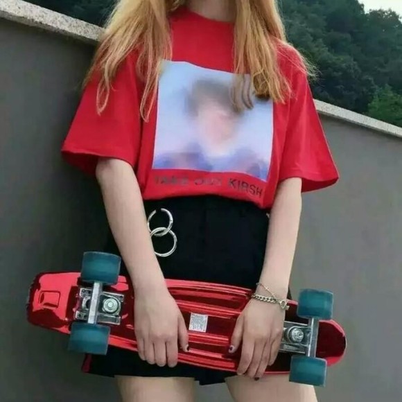 Pascual Mateo - Poshmark Profile Picture of Pascual Mateo (@tomarrame) on Poshmark