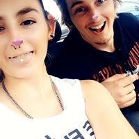 Profile Picture of Jasmin Tailby (@jasmin-tailby) on Quora