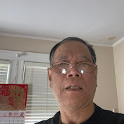 Profile Picture of Tong Lu (@TongLu-k8g) on Youtube