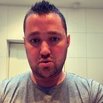 Profile Picture of Benjamin Hopper (@benek_h_88_) on Instagram