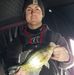 Profile Picture of Austin Ritter (@austin.ritter.961) on Facebook