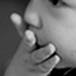 Profile Picture of Peoplephotos (@peoplephotos) on Flickr