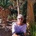 Profile Picture of Marilyn Reck (@marilyn.reck.9) on Facebook