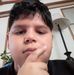 Profile Picture of Joel Milburn (@Joel-Milburn) on Facebook