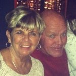 Profile Picture of Phyllis Murray (@pmurray73) on Instagram