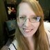 Profile Picture of CeraphineJane (@CeraphineJane) on Twitter