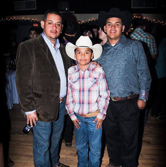 Profile Picture of Jose daniel Davalos (@josedavalos395) on Poshmark