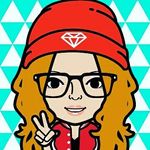 Profile Picture of amber wirthlin (@amber_wirthlin122) on Instagram