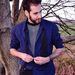 Profile Picture of Márk Radó (@mrdestiny807) on Pinterest