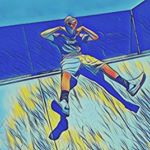 Profile Picture of Cody Carter (@lil_recklz) on Instagram