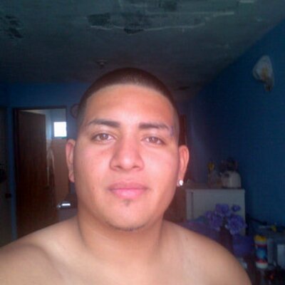 Profile Picture of Carlos Ortiz Compean (@pitbull800) on Twitter