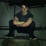 Profile Picture of Reuben Robertson (@reuben_robertson) on Instagram