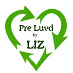Profile Picture of Liz Stearns (@preluvdbyliz) on Instagram