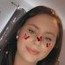 Profile Picture of Kayleigh Barkess (@kayleigh.barkess.94) on Facebook