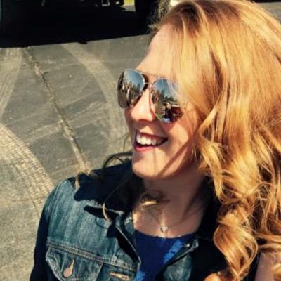 Profile Picture of Allison Ivetic (@allisonivetic) on Twitter