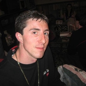 Profile Picture of Keith Leary (@129128645) on Myspace