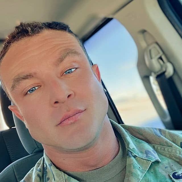 Profile Picture of David moroos (@davidmoroos2) on Tiktok