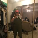 Profile Picture of Andrew Dreher (@andrew.dreher.353) on Facebook