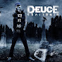 Profile Picture of Deucex9livesMusic (@@Deucex9livesMusic) on Tiktok