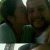 Profile Picture of Janet Stander (@janetstander8) on Tiktok