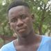 Profile Picture of Christopher Joel Brown (@Christopher-Joel-Brown) on Facebook