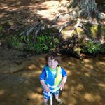 Profile Picture of Robert Morgado (@asphaltlife.everyday) on Instagram