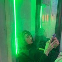 Profile Picture of Kyle Mcerlean (@kyle-mcerlean) on Quora