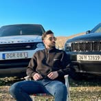 Profile Picture of Antonio Emanuel (@Antonio-Emanuel) on Facebook