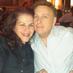 Profile Picture of Cindy Tanenbaum (@CindyCtanenbaum) on Twitter