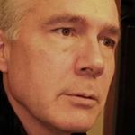 Profile Picture of Gregory J. Tetu (@tetugregory) on Instagram