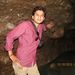 Profile Picture of Sudhir Trivedi (@sudhirtrivedi17) on Pinterest