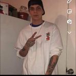 Profile Picture of Devin Allen (@Devin-Allen) on Facebook