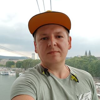 Profile Picture of Alex Stumpf (@alex.stumpf.106) on Facebook