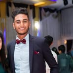 Profile Picture of Joseph Hana (@Joseph-Hana) on Facebook