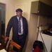 Profile Picture of Joseph Sanders (@joseph.sanders.714655) on Facebook