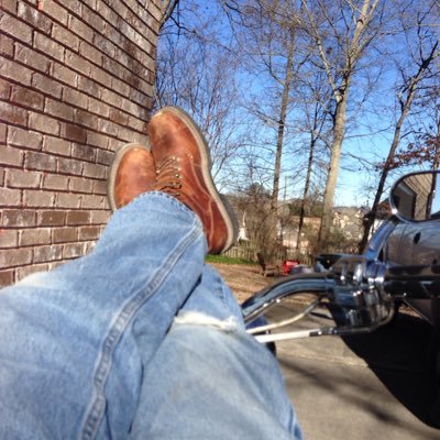 Profile Picture of Scott Sizemore (@Jssize4) on Twitter