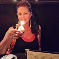 Profile Picture of Shelly Jo Lien-hayes (@shelly-jo-lien-hayes) on Quora