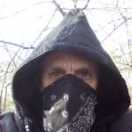 Profile Picture of Brad Callahan (@Brad-Callahan) on Facebook