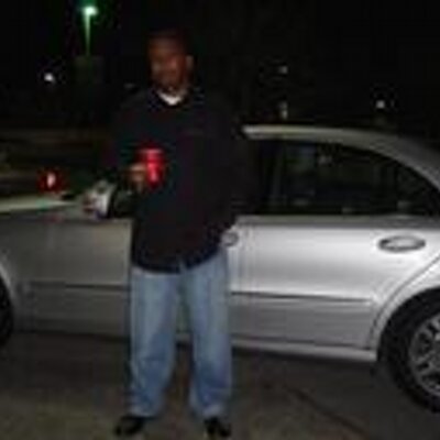 Profile Picture of LORENZO MOORE (@LZoClubElite) on Twitter