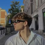 Profile Picture of Michael Siemczyk (@michael.siemczyk.7) on Facebook