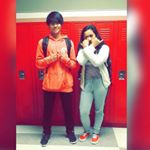 Profile Picture of lily_danielss (@lily_danielss) on Instagram