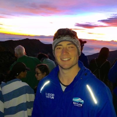 Profile Picture of Dylan Bender (@DylanBender_) on Twitter